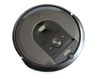 iRobot iRobot Roomba i7 (i7158) [#] - 1377188 - zdjęcie 18